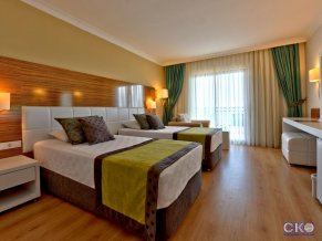 TUI Magic Life Waterworld