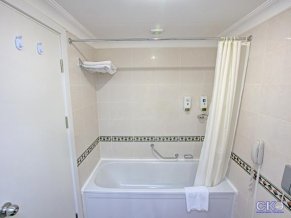 TUI Magic Life Waterworld