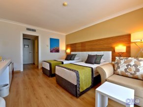 TUI Magic Life Waterworld