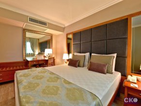 TUI Magic Life Waterworld