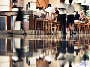 Cornelia De Luxe Resort