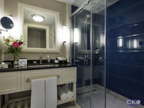 Titanic Deluxe Golf Belek