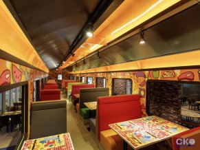 Titanic Deluxe Golf Belek