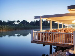 Titanic Deluxe Golf Belek