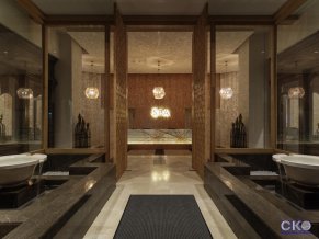 Titanic Deluxe Golf Belek