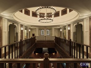 Titanic Deluxe Golf Belek