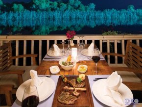 Titanic Deluxe Golf Belek