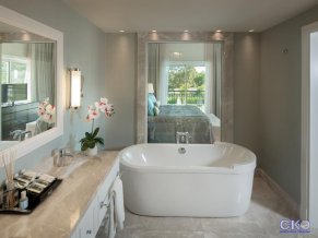 Titanic Deluxe Golf Belek