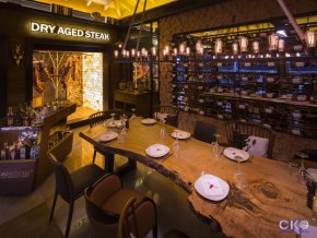 Titanic Deluxe Golf Belek