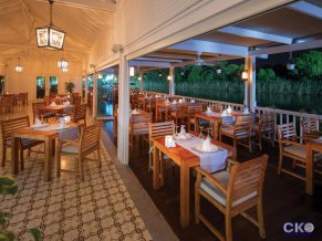 Titanic Deluxe Golf Belek