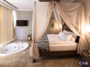 Titanic Deluxe Golf Belek