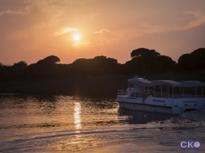 Titanic Deluxe Golf Belek