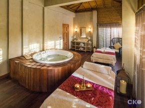 Titanic Deluxe Golf Belek