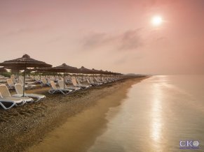 Titanic Deluxe Golf Belek