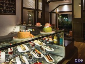 Titanic Deluxe Golf Belek