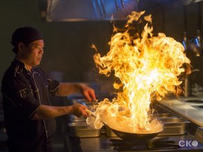 Titanic Deluxe Golf Belek