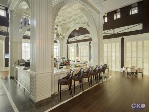 Titanic Deluxe Golf Belek