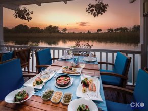 Titanic Deluxe Golf Belek