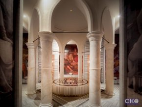 Titanic Deluxe Golf Belek