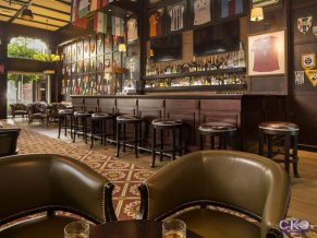 Titanic Deluxe Golf Belek