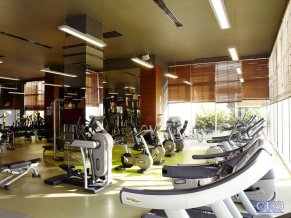 Titanic Deluxe Golf Belek