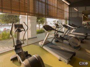 Titanic Deluxe Golf Belek