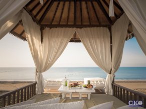 Titanic Deluxe Golf Belek