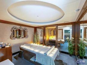 Granada Luxury Belek