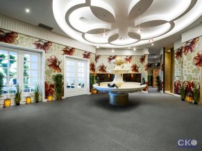 Granada Luxury Belek