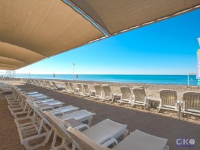 Granada Luxury Belek