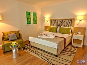 TUI Fun and Sun Club Belek