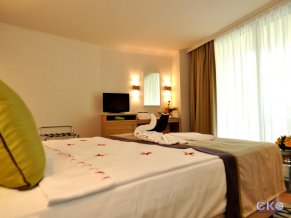 TUI Fun and Sun Club Belek