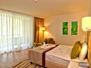 TUI Fun and Sun Club Belek