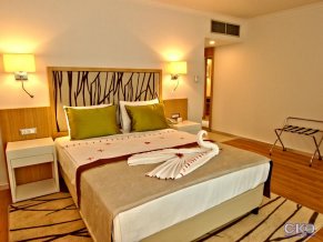 TUI Fun and Sun Club Belek