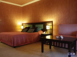 TUI Fun and Sun Club Belek