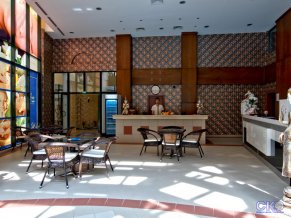 TUI Fun and Sun Club Belek