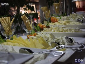 TUI Fun and Sun Club Belek