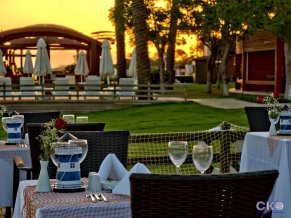 TUI Fun and Sun Club Belek