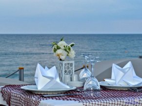 TUI Fun and Sun Club Belek