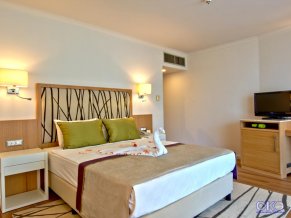 TUI Fun and Sun Club Belek