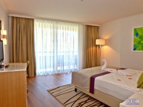 TUI Fun and Sun Club Belek