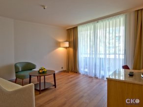 TUI Fun and Sun Club Belek