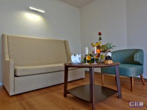 TUI Fun and Sun Club Belek