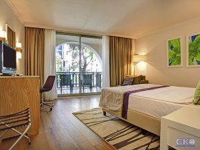 TUI Fun and Sun Club Belek