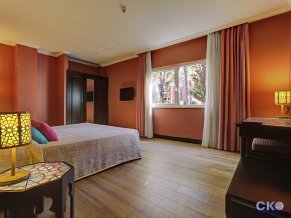 TUI Fun and Sun Club Belek