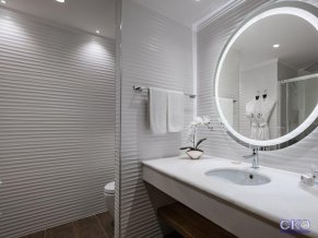 Papillon Belvil Holiday Village