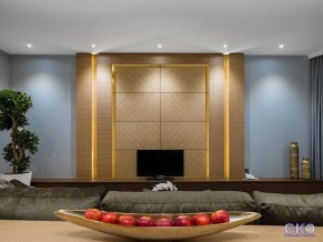 Papillon Belvil Holiday Village