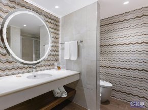 Papillon Belvil Holiday Village