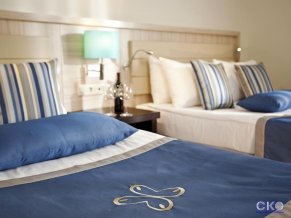 Papillon Belvil Holiday Village