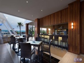 Papillon Zeugma Relaxury